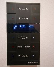 Smart Building Solutions Thomas Pfanz Bild 12