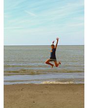 Bizeul Brigitte image 7