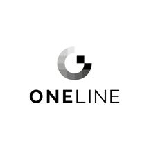 ONELINE AG Online Marketing Agentur