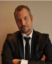 Judisocial-Cabinet D'Avocats image 3