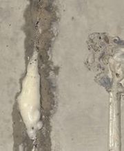 Isotech Ticino SA Bild 4