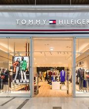 Tommy Hilfiger immagine 1