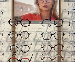Opticien Krys image 13