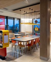 McDonald's Bild 7