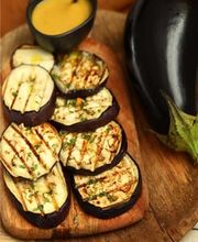 Teambuilding – Vegi und Vegan- Promefeus - Grilled Events