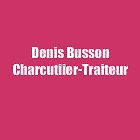 Busson Denis