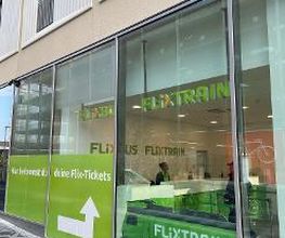FlixBus Shop Bild 8