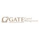 GATE Capital Management SA