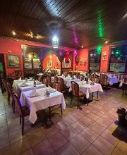 Restaurant Piri Reis Bild 19