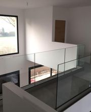 Miroiterie Philippot - Terres de Fenêtre image 17