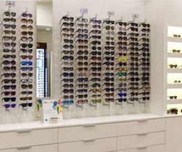 amfer-opticos-gafas-sol-04.jpg
