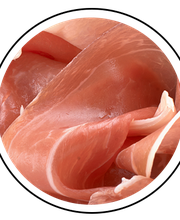 Boucherie De La Halle SARL image 6