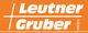 Leutner + Gruber GmbH Dachdecker- und Bauspengler- Meisterbetrieb