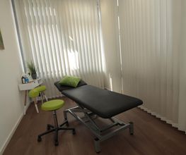Physiotherapie Labusch Bild 6