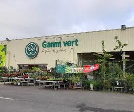20210611_100826maubourguet_gamm_vert.jpg