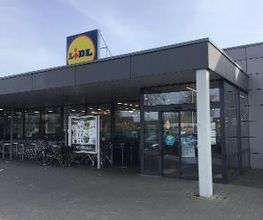 Lidl Bild 1