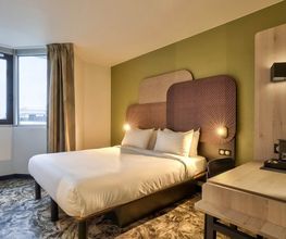 B&B HOTEL Paris Châtillon image 6