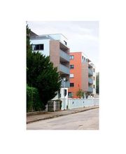 Ackermann Architekten Bild 1