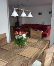 Ferienhaus Nemo Bild 2