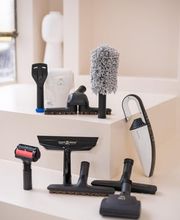 Hyla Wolfenbüttel - Beratung & Verkauf - Nora & Lukas Wehrstedt Bild 3