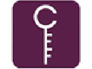 CLEF Langues