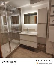 jlbagencement image 5