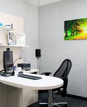 pro optik hörzentrum Themar Bild 6