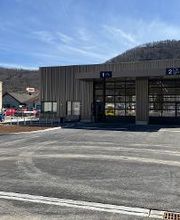 TÜV SÜD Service-Center Geislingen Bild 9