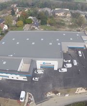 PICON ROBINETTERIE image 5