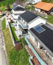 Solarex Sàrl Bild 4