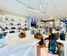 GUESS ACCESSORIES immagine 6