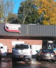 Stewart's Shops image 13