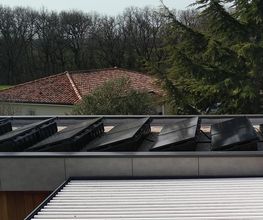 Sud Solaire Expert image 11