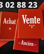 Librairie Alapage image 2