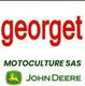 Georget Motoculture