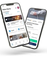 app-unerfy-global.jpg