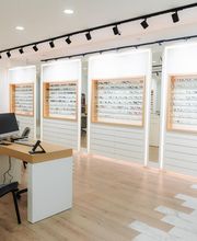 OPTIC DUROC - OPTICIEN - COLMAR image 14