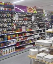 Centrakor Cazères image 4