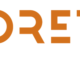 Forêt image 4