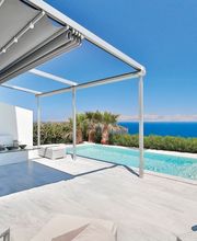 World Pergola image 7