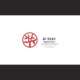 JF Elec Provence