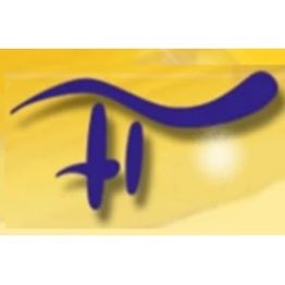 F + T Fensterabdichtung GmbH