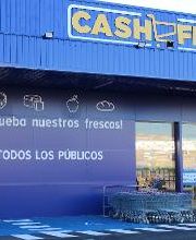 CASH FRESH imagen 3