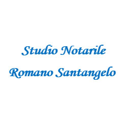 Studio Notai Romano-Santangelo logo