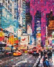 Bilder König Kunsthandel Bild 6