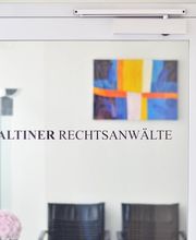 Haltiner Rechtsanwälte Bild 5