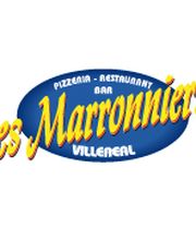 Les Marronniers image 2