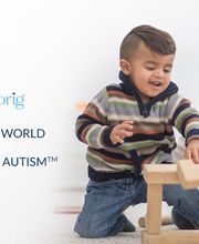 BlueSprig Fairview Heights - ABA Therapy for Autism image 2