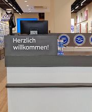 Apollo-Optik - Hamm - Weststr. Bild 2