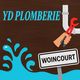 YD Plomberie